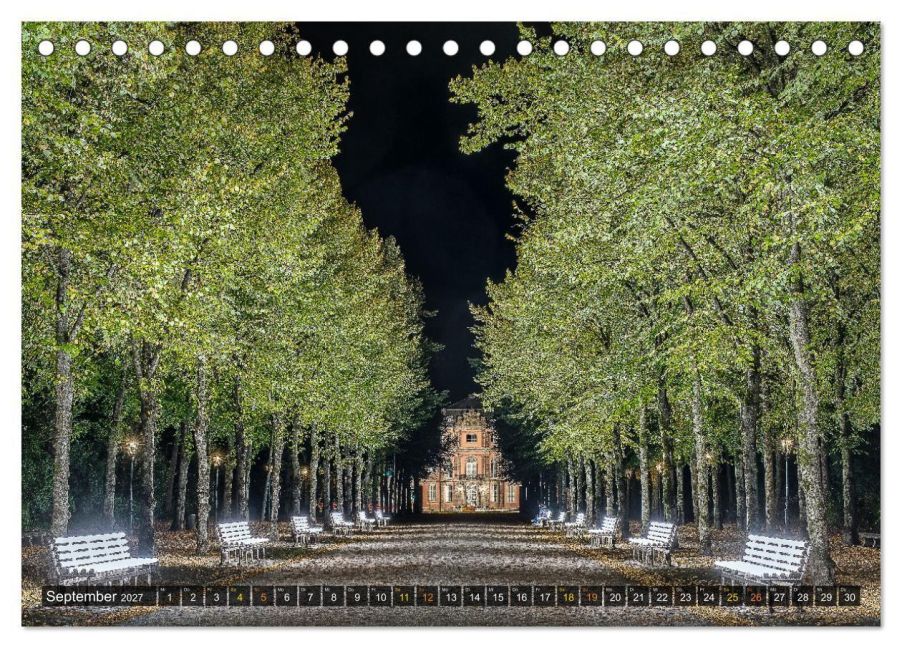 InsideView 14