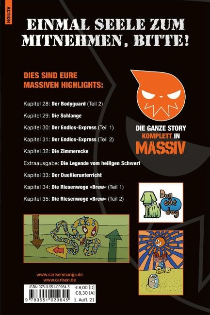 InsideView 4