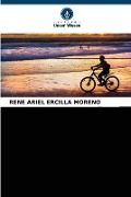 Cover-Bild zum Titel 'SPIEL, DEKOLONIALITÄT, HISTORIZITÄT UND KUMEMÖNGEÑ' von 'Rene Ariel Ercilla Moreno'