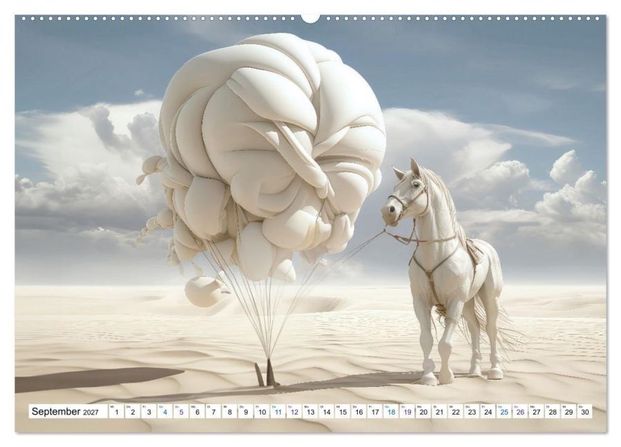 InsideView 14