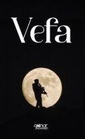 Vefa - Ömer Demir