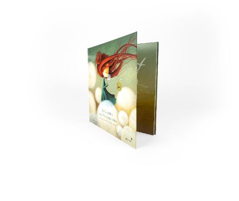 InsideView 4
