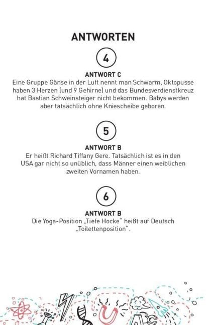InsideView 5