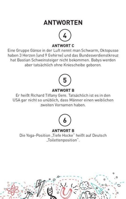 InsideView 5