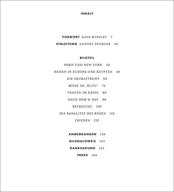 InsideView 1