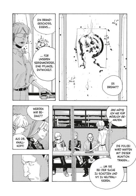 InsideView 5