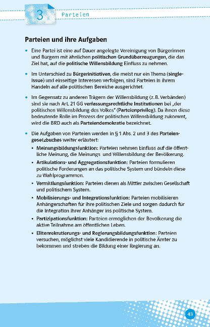InsideView 5