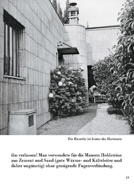InsideView 4