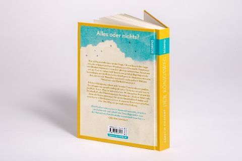 InsideView 3