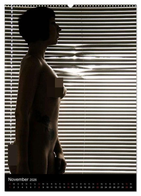 InsideView 3