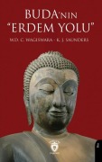 Cover-Bild zum Titel 'Budanin Erdem Yolu' von 'W. D. C. Wagiswara'