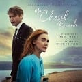 Cover-Bild zum Titel 'On Chesil Beach' von 'Dan/Yoo OST/Jones'