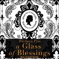 A Glass of Blessings - Barbara Pym