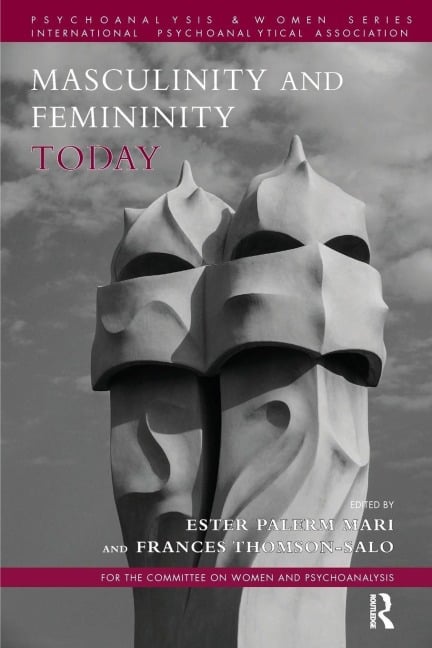 Masculinity and Femininity Today - 