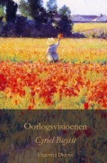 Cover-Bild zum Titel 'Oorlogsvisioenen' von 'Cyriel Buysse'