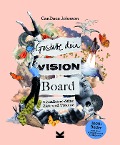 Gestalte dein Vision Board - Candace Johnson