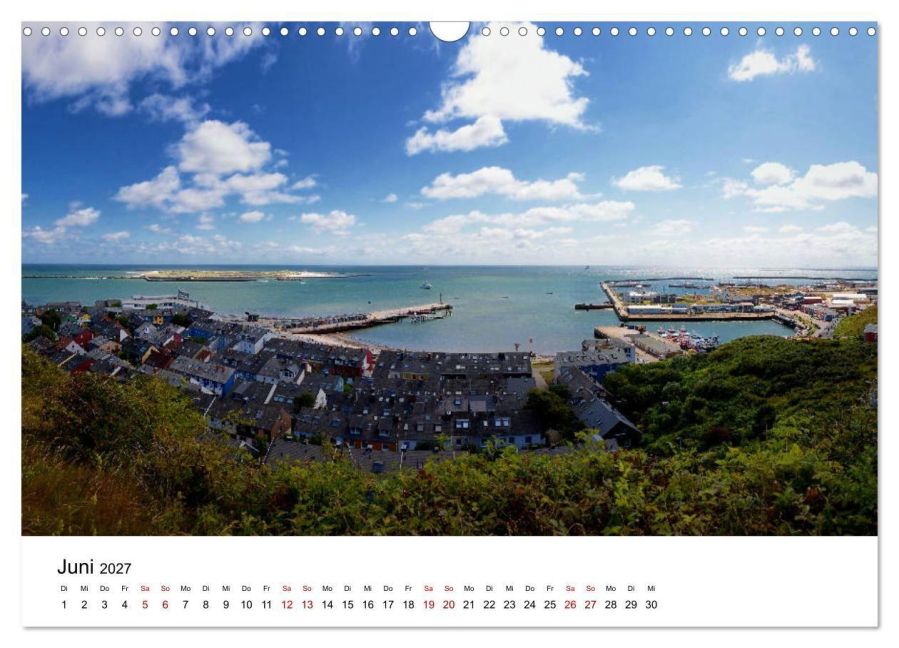 InsideView 11