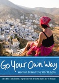 Go Your Own Way - 