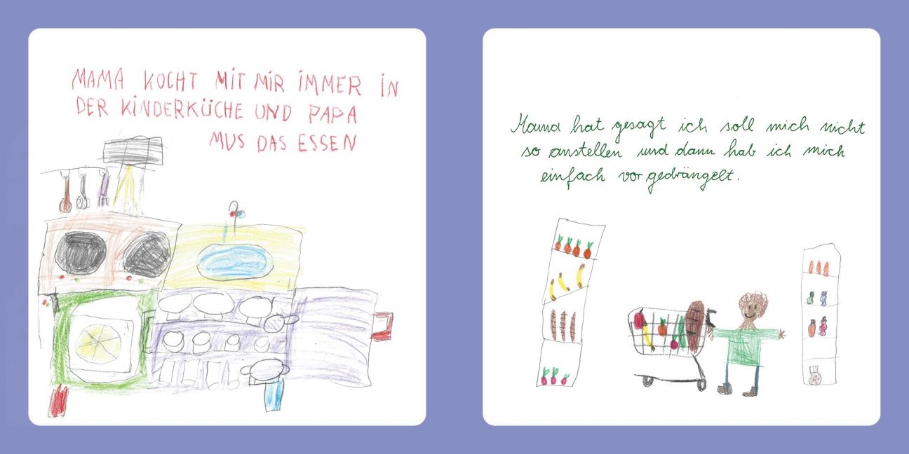 InsideView 3