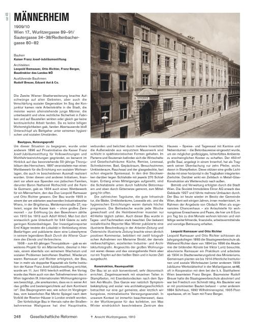 InsideView 8
