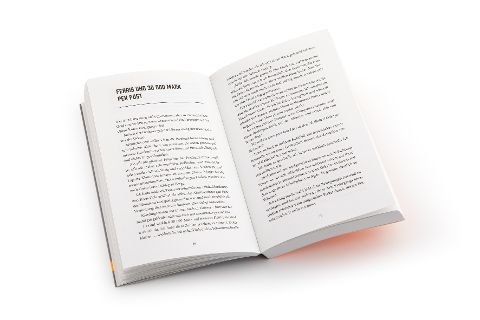 InsideView 3