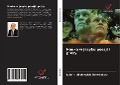 Cover-Bild zum Titel 'Nauka w j¿zyku poezji i prozy' von 'Robert Nikolaewich Shherbakow'