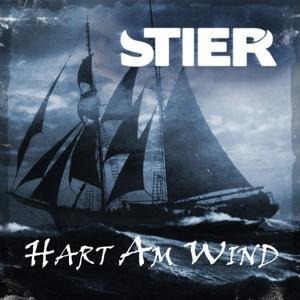 Hart am Wind - Stier