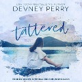 Cover-Bild zum Titel 'Tattered Lib/E' von 'Devney Perry'