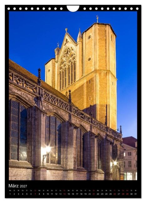 InsideView 8