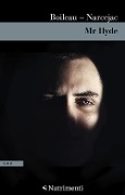 Mr Hyde - Thomas Narcejac, Pierre Boileau