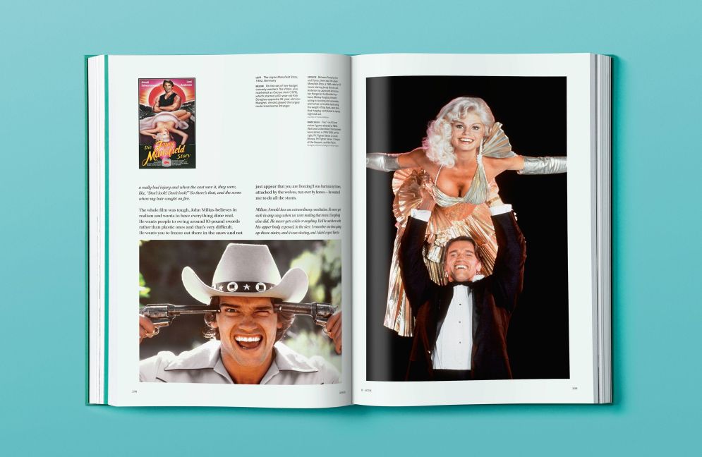 InsideView 16