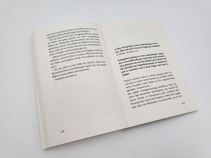 InsideView 6