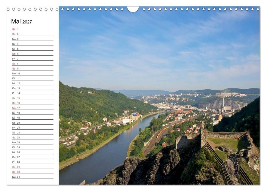 InsideView 10