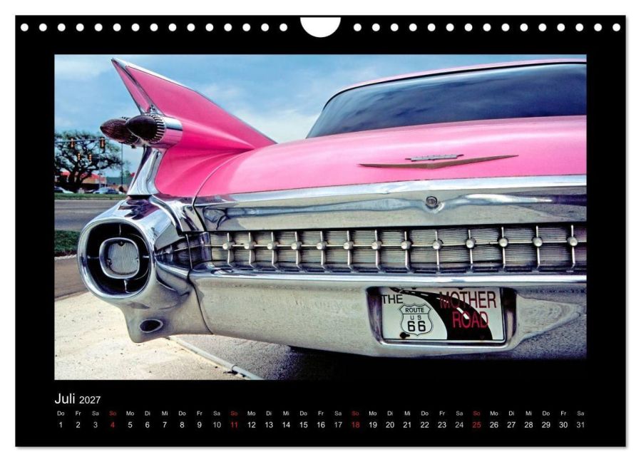 InsideView 12