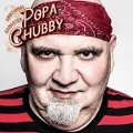 Cover-Bild zum Titel 'Emotional Gangster' von 'Popa Chubby'