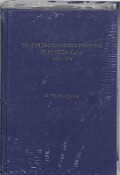 Cover-Bild zum Titel 'Gereformeerde Zending in Midden-Java 1931-1975' von 'Chr G F de Jong'