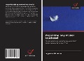 Cover-Bild zum Titel 'Wspó¿dzielony model krucho¿ci' von 'Legesse Alamerie'
