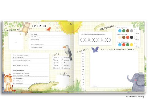 InsideView 2