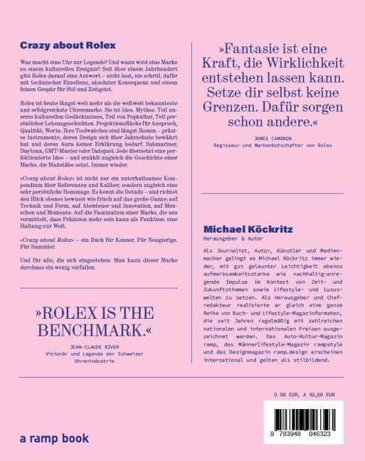 InsideView 4