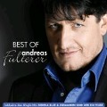 Cover-Bild zum Titel 'Best Of' von 'Andreas Fulterer'