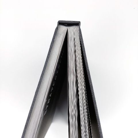 InsideView 6