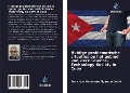 Huidige problematische situaties op het gebied van werk Science-Technology-Society in Cuba - Francisco Humberto Figaredo Curiel