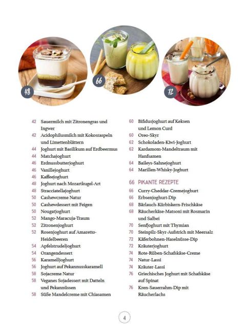 InsideView 14
