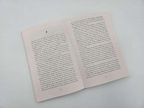 InsideView 4