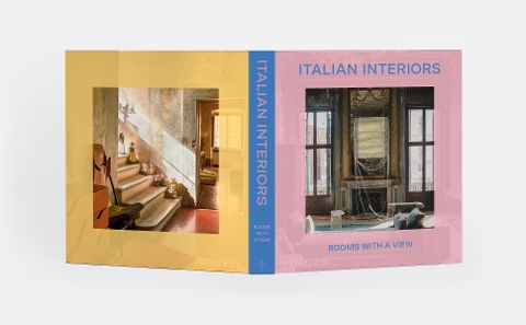InsideView 7