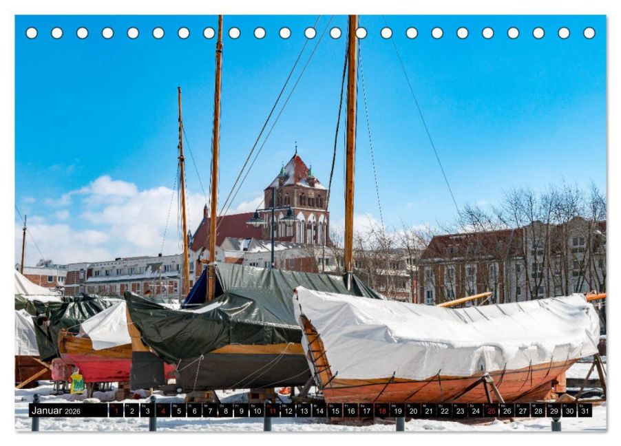 InsideView 6