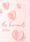 the havenots - 
