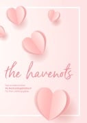 Cover-Bild zum Titel 'the havenots' von ''