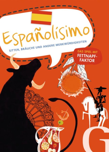 Españolísimo - 