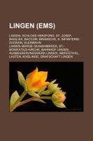 Lingen (Ems) - 